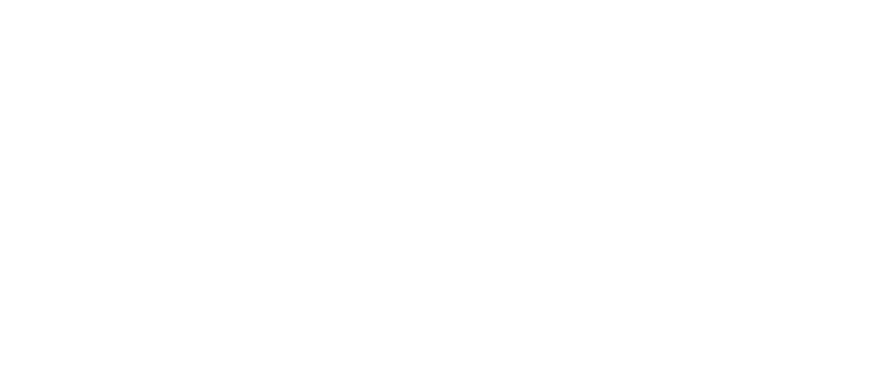 在以色列通过VPN看国内电视 - 唐路由